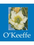 Mega Square - O'KEEFFE