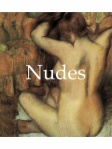 Mega Square - Nudes