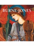 Perfect Square - BURNE-JONES