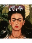 Perfect Square - KAHLO