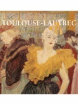 Perfect Square - TOULOUSE-LAUTREC