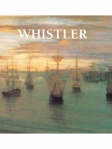 Perfect Square - WHISTLER