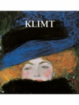 Perfect Square - KLIMT