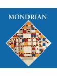 Perfect Square - MONDRIAN