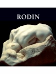 Perfect Square - RODIN
