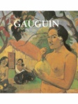 Perfect Square - GAUGUIN