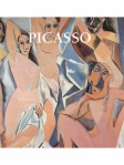 Perfect Square - PICASSO