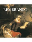 Perfect Square ﹣ REMBRANDT