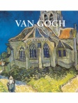 Perfect Square - VAN GOGH