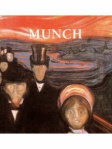 Perfect Square - MUNCH