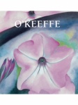 Perfect Square - O'KEEFFE