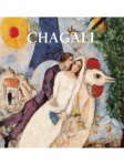 Perfect Square - CHAGALL