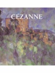 Perfect Square - CÉZANNE