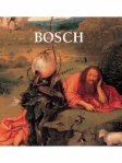 Perfect Square - BOSCH