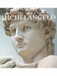 Perfect Square - MICHELANGELO