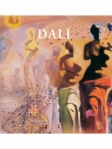 Perfect Square - DALÍ