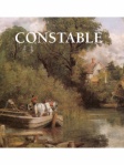 Perfect Square - CONSTABLE