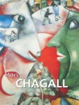 Great Masters - Marc CHAGALL