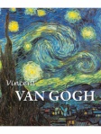 Best of - Vincent VAN GOGH