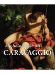 Best of - Michelangelo da CARAVAGGIO