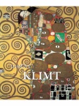 Best of - Gustav KLIMT