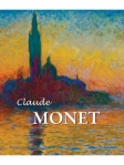 Best of - Claude MONET
