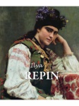 Best of - Ilya REPIN