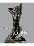 Best of - Auguste RODIN