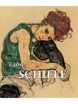 Best of - Egon SCHIELE