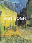 Great Masters - Vincent VAN GOGH