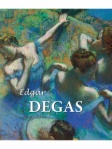 Best of - Edgar DEGAS