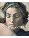 Best of - Michelangelo