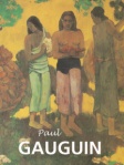Great Masters - Paul GAUGUIN