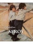 Best of - Valentin SEROV