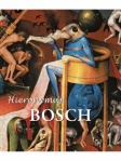 Best of - Hieronymus BOSCH