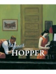 Best of - Edward HOPPER