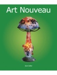 Art of Century - Art Nouveau