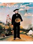 Art of Century - Naive Art