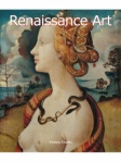 Art of Century - Renaissance Art