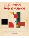 Art of Century - Russian Avant-Garde