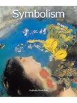 Art of Century - Symbolism