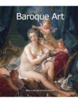 Art of Century - Baroque Art