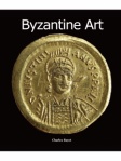 Art of Century - Byzantine Art