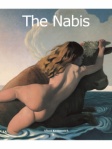 Art of Century - The Nabis