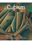 Art of Century - Cubism