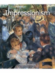 Art of Century - Impressionism