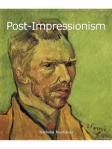 Art of Century - Post-Impressionism