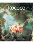 Art of Century - Rococo
