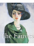 Art of Century - The Fauves