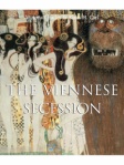 Art of Century - The Viennese Secession